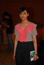 at Day 4 of lakme fashion week 2012 in Grand Hyatt, Mumbai on 5th March 2012 (271).JPG